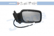 Зеркало JOHNS 90 06 38-21