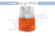 Фонарь JOHNS 90 31 19