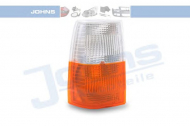 Фонарь JOHNS 90 31 20