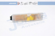 Фонарь JOHNS 95 37 19-4