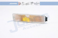 Фонарь JOHNS 95 37 20-4
