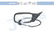 Зеркало JOHNS 95 46 37-25