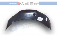 Обшивка JOHNS 95 47 31