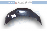 Обшивка JOHNS 95 47 32