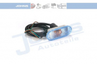Фонарь JOHNS 95 48 21-8