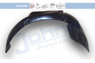Обшивка JOHNS 95 48 32