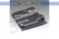 Резервуар JOHNS 95 65 40-1
