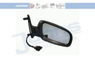 Зеркало JOHNS 95 71 38-65