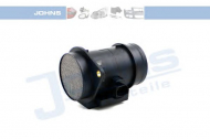 Датчик JOHNS LMM 95 49-079