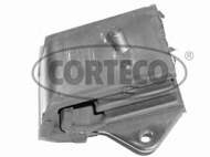 Подвеска CORTECO 21652453