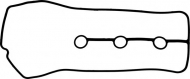 Прокладкa REINZ 71-54122-00