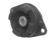 Подвеска CORTECO 21652955