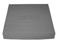 Фильтр CORTECO 80004407