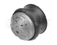 Подвеска MEYLE 014 024 0087