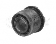Подвеска MEYLE 014 024 0103