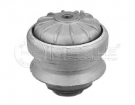 Подвеска MEYLE 014 024 9043