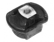 Подвеска MEYLE 014 035 0007