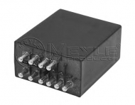 Реле MEYLE 014 800 0084