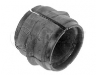 Подвеска MEYLE 034 032 0097