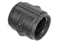 Подвеска MEYLE 034 032 0100