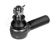 Шарнир MEYLE 036 020 0003