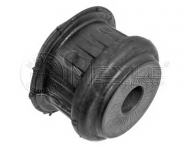 Подвеска MEYLE 100 199 0067