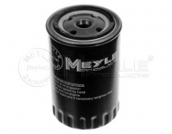 Фильтр MEYLE 100 322 0001