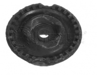 Подшипник MEYLE 100 412 0012