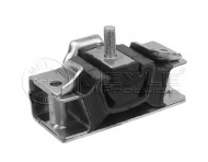 Подвеска MEYLE 11-14 184 0012