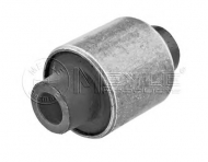 Подвеска MEYLE 11-14 184 0017