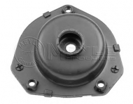Подшипник MEYLE 11-14 641 0002