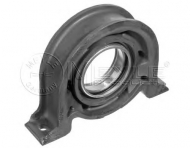 Подвеска MEYLE 12-34 151 0003