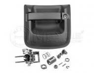 Ручка MEYLE 12-34 910 0002