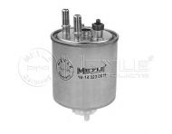 Фильтр MEYLE 16-14 323 0015