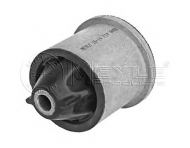 Подвеска MEYLE 16-14 710 0002