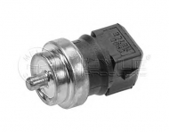 Датчик MEYLE 16-14 899 0011