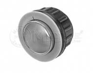 Подвеска MEYLE 214 610 0033