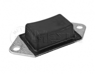 Буфер MEYLE 214 642 0021