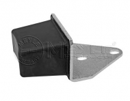 Буфер MEYLE 214 642 0022