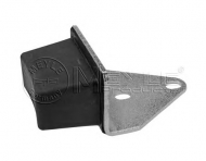 Буфер MEYLE 214 642 0023