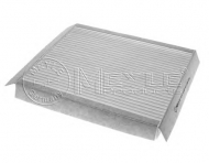 Фильтр MEYLE 29-12 319 0007