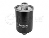 Фильтр MEYLE 29-14 323 0003