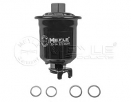 Фильтр MEYLE 30-14 323 0009