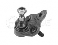 Шарнир MEYLE 30-16 010 0034