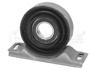 Подвеска MEYLE 300 261 2191/S