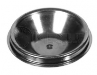 Крышка MEYLE 300 312 1103