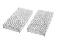 Фильтр MEYLE 31-12 319 0004/S