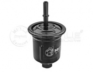 Фильтр MEYLE 32-14 323 0008