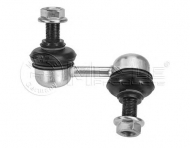 Стойка MEYLE 32-16 060 0029