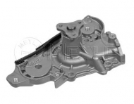 Насос MEYLE 35-13 015 0002